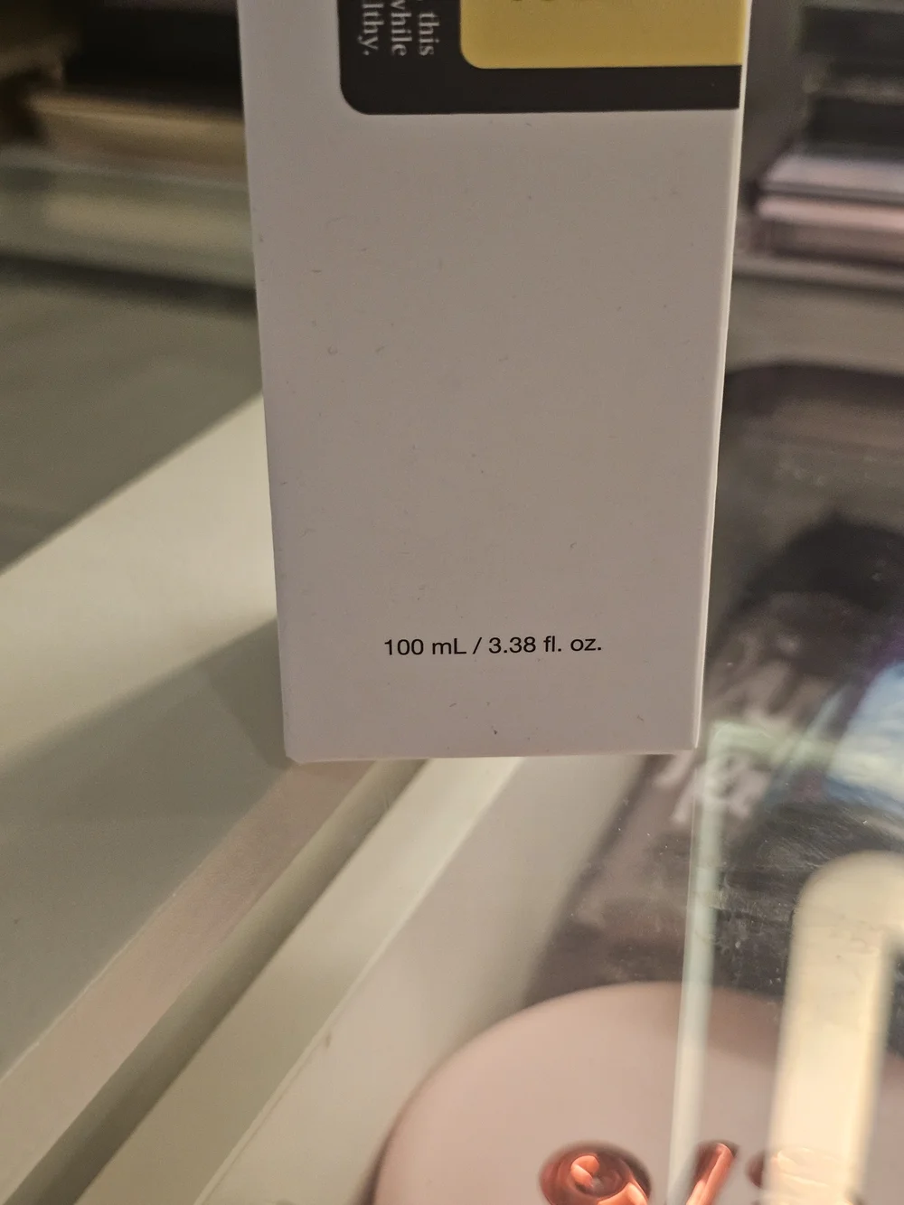 COSRX Advanced Snail 96 Mucin Power Essence 100mL NEW